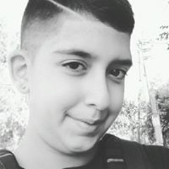 נהוראי