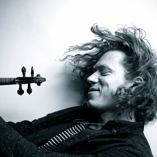 De Falla Spanish Folk Song 4: Asturiana