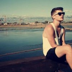 julian.stadler