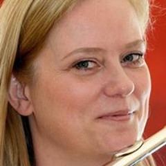 Margaret E. (Meg) Collins