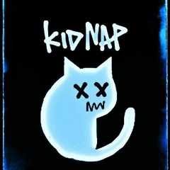 Kidnap