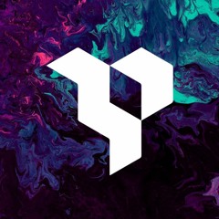 Mosaic by Maceo official