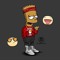 Jellyfam Daron