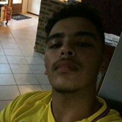 Younes Dedesse