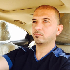 علاء العبيدي