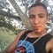 Allace Nascimento