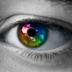 Ильсур Рафиков