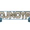 Dj Noya