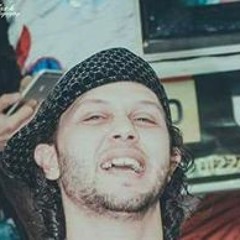 Mohammed Gamal