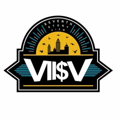 SeventhStoryViewEnt.