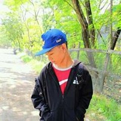 goutt