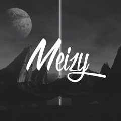 Meizy