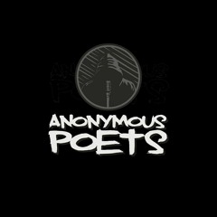 Anonymous_Poets_KE