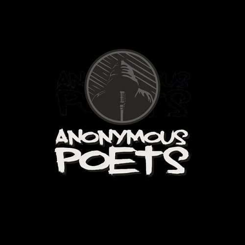 Anonymous_Poets_KE’s avatar