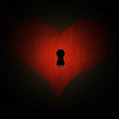 the_lockhearts