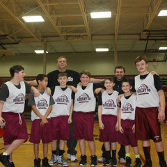 Coleman LeBron