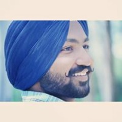 Sukhdev Singh