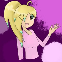 DJ PON-3
