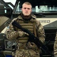 Гринь Азовский