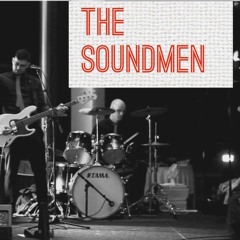 thesoundmen