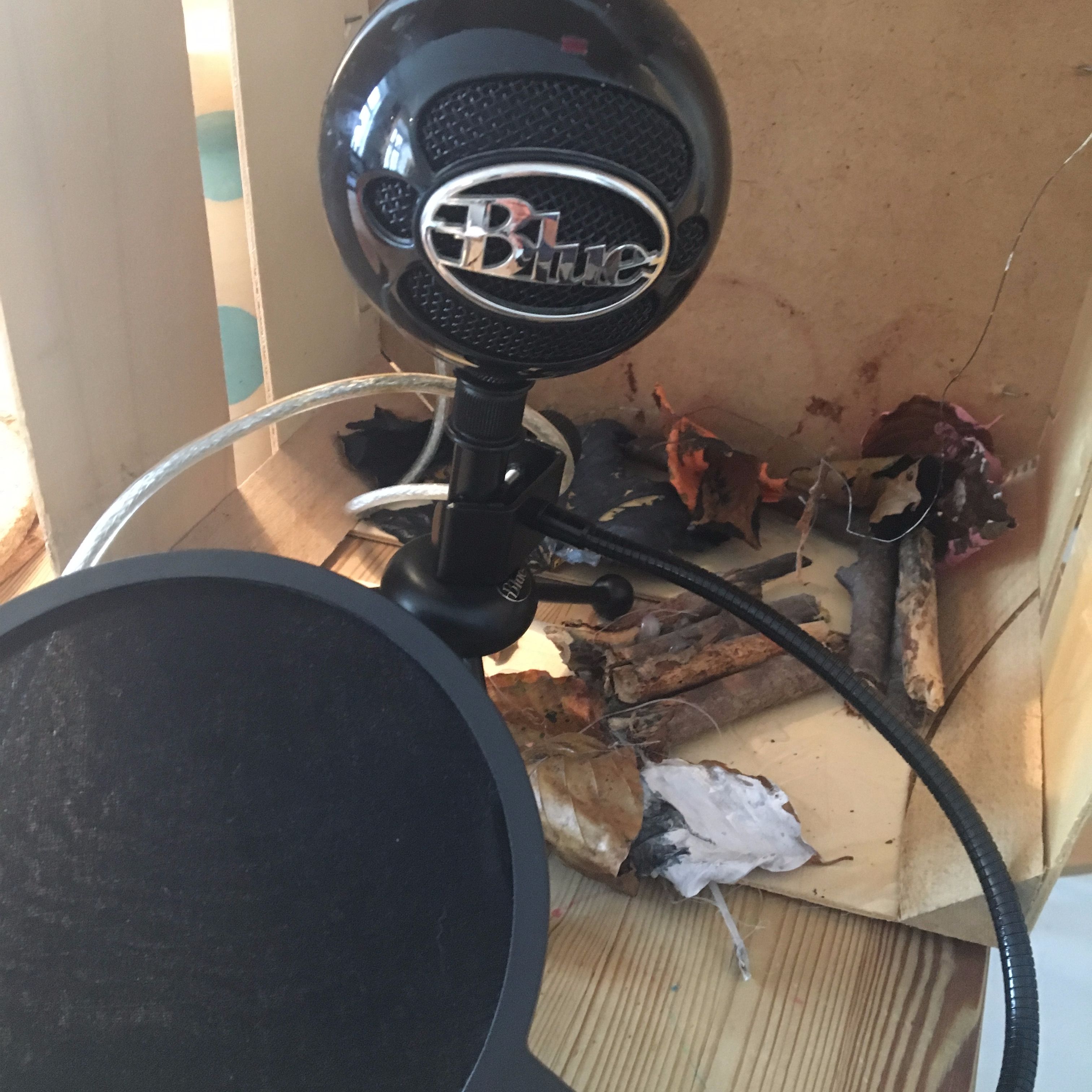 holsbaek.dk af Jonas Holsbæk