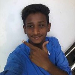 Knikhil Rock Nikhil