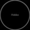 hokko*