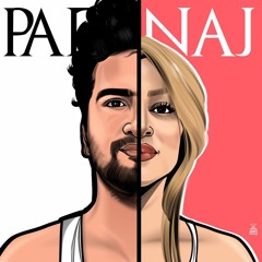 padnaj