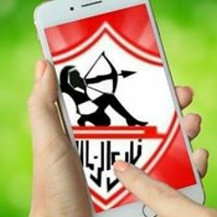 Waleed Salah Elhadary