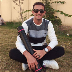 مستر محمد ذكري