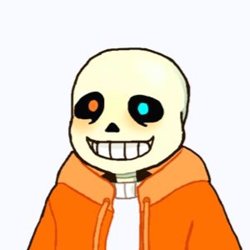 Any AU Where Sans Is Alphys   "A Lazybones Takes Action"