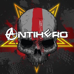 Antihero Magazine