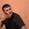 Vitalii  Denisov