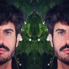 Oscar Tallon Lara