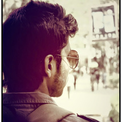 Mohammed Abdul Naseer