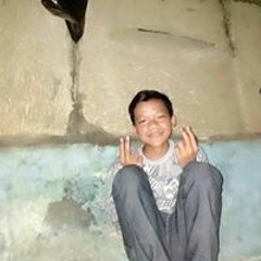 Dede Bambang