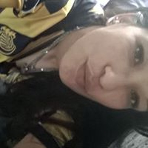 Valeria Csc’s avatar