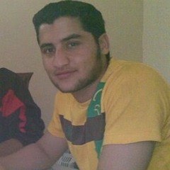 Ahmed abd al nasser
