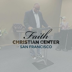 Faith|SF Podcast