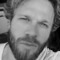 Caspar Boetes