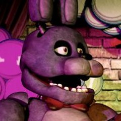 Stream Withered Freddy Voice, FNaF 2 by Weston Reece Johnson