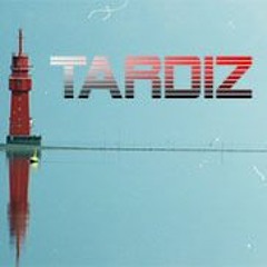 TardiZ