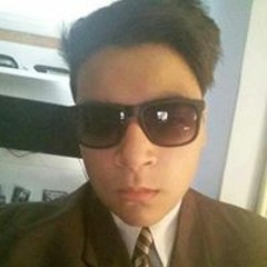 Flavio Junior