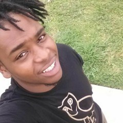 thabossjayyy