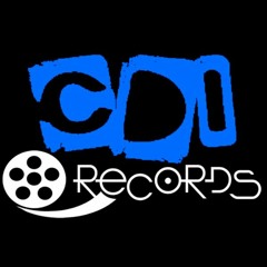 CDI RECORDS