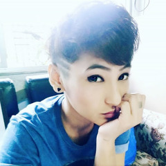 Rhea Rawat