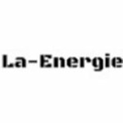 La-Energie Official