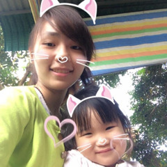 Trần Hương
