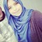 Zaynab