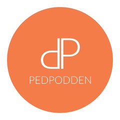 PedPodden